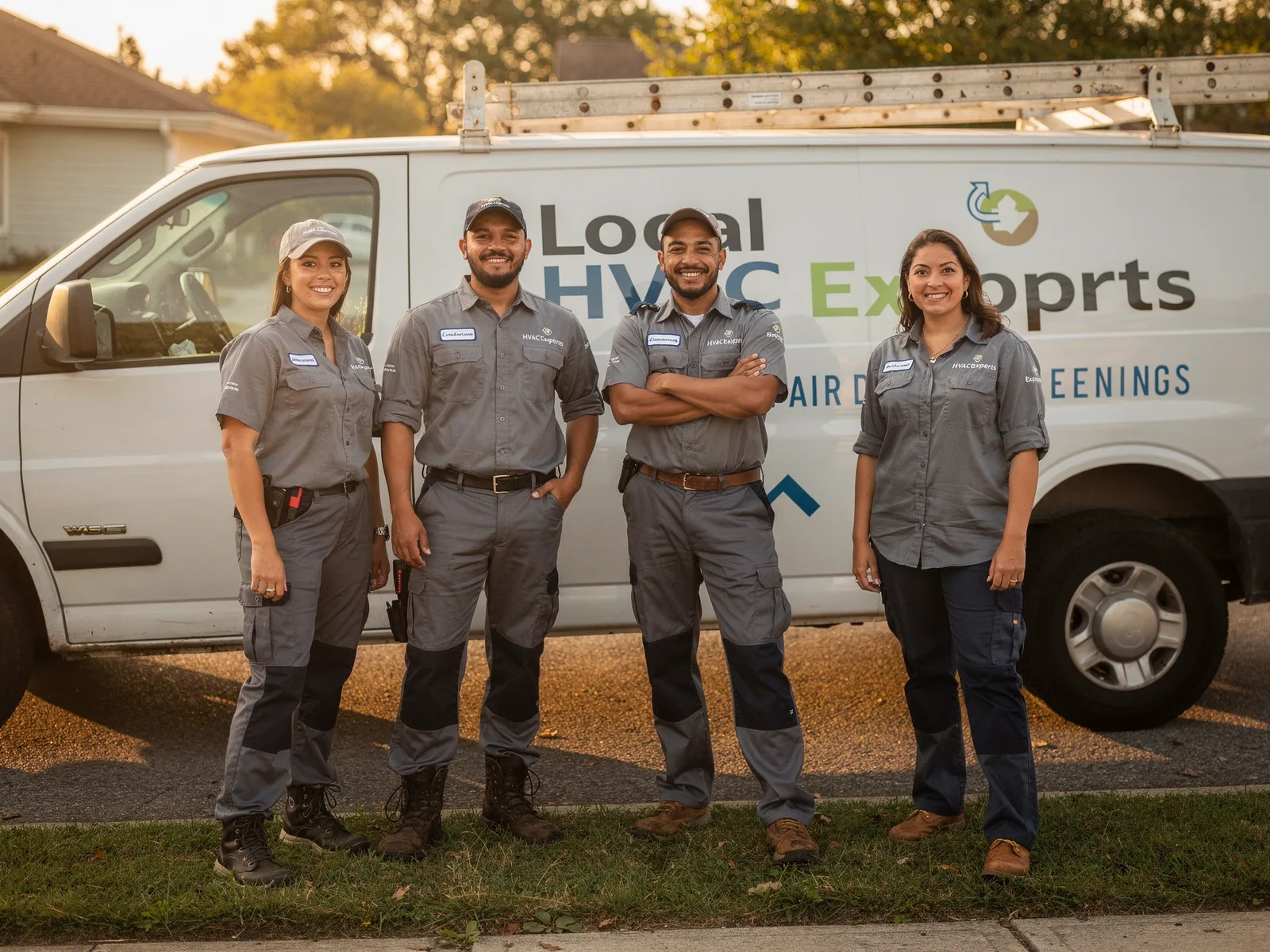 24/7 HVAC Repair & AC Replacement company in Whitefish, MT