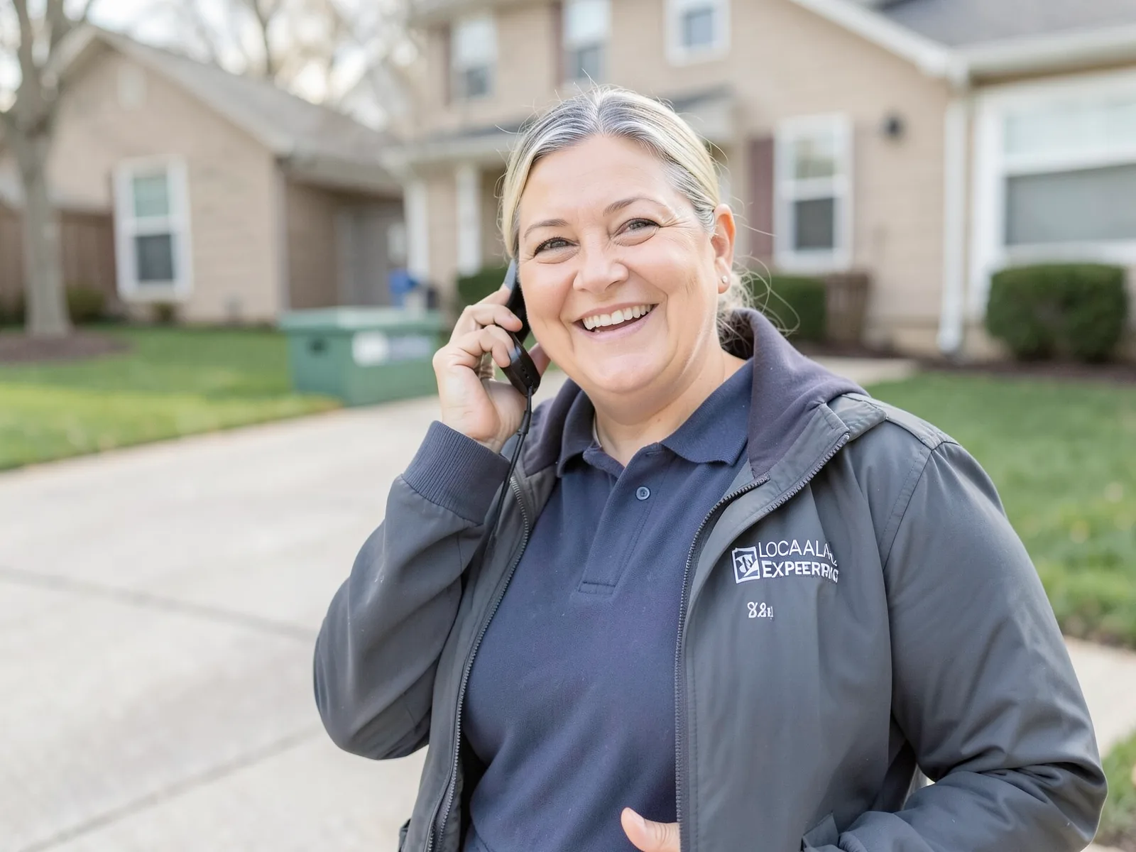 24/7 HVAC Repair & AC Replacement Whitefish, MT FAQs